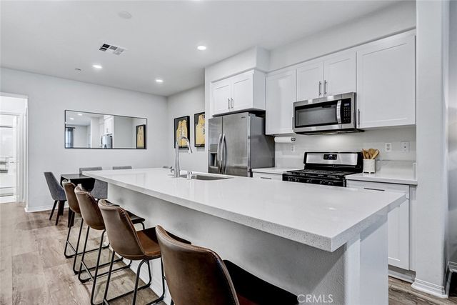 629 S Kinney, Anaheim, CA 92805