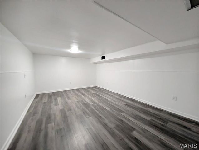 4443 Remus Drive, Florissant, MO 63033