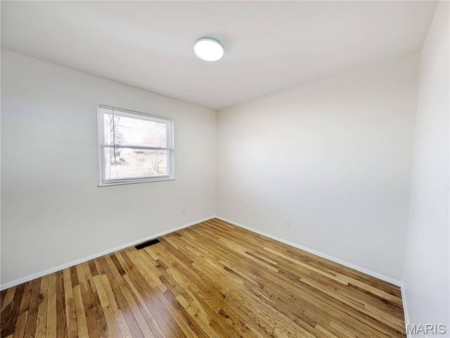 4443 Remus Drive, Florissant, MO 63033