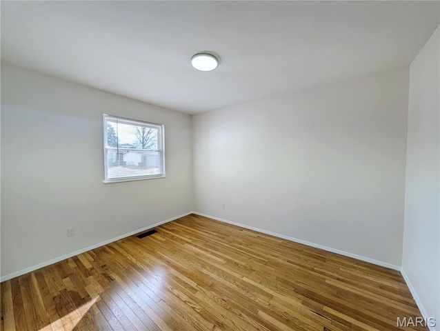 4443 Remus Drive, Florissant, MO 63033