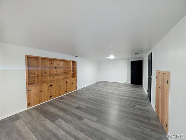 4443 Remus Drive, Florissant, MO 63033