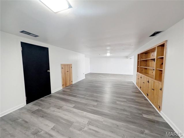 4443 Remus Drive, Florissant, MO 63033