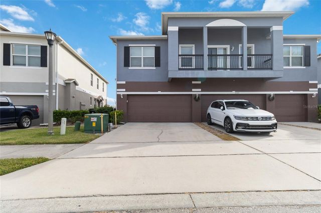 6560 S GOLDENROD ROAD 79C, Orlando, FL 32822