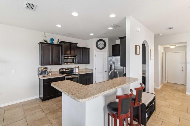 6560 S GOLDENROD ROAD 79C, Orlando, FL 32822