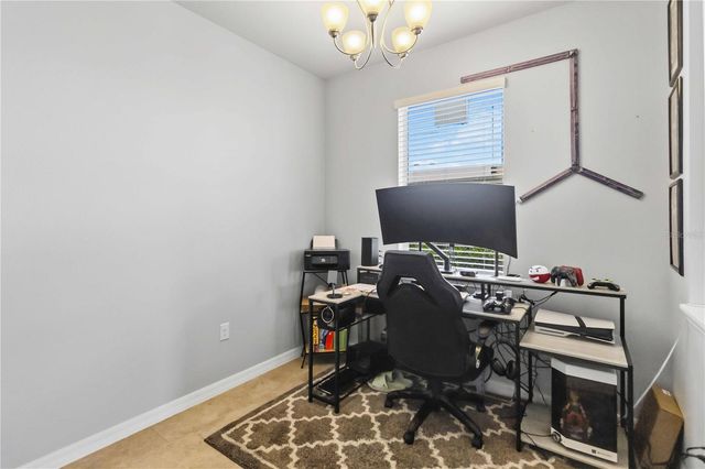 6560 S GOLDENROD ROAD 79C, Orlando, FL 32822