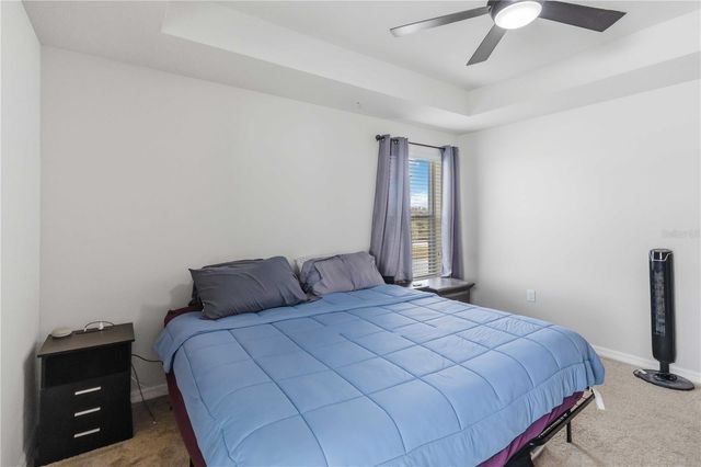 6560 S GOLDENROD ROAD 79C, Orlando, FL 32822