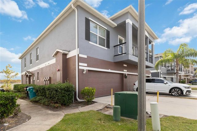 6560 S GOLDENROD ROAD 79C, Orlando, FL 32822