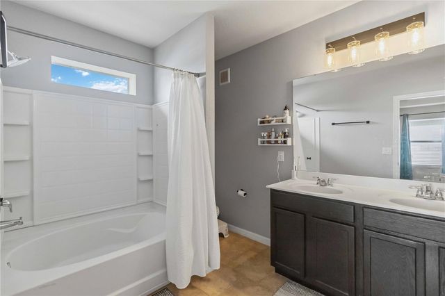 6560 S GOLDENROD ROAD 79C, Orlando, FL 32822