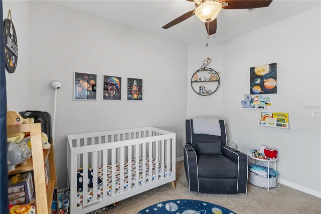 6560 S GOLDENROD ROAD 79C, Orlando, FL 32822