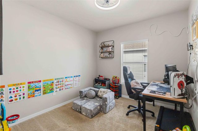 6560 S GOLDENROD ROAD 79C, Orlando, FL 32822