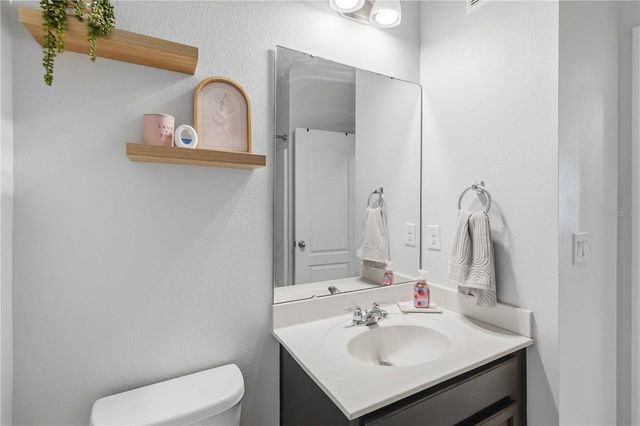 6560 S GOLDENROD ROAD 79C, Orlando, FL 32822