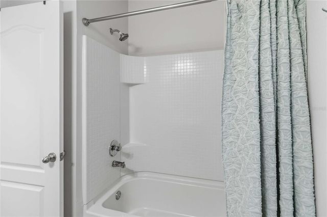 6560 S GOLDENROD ROAD 79C, Orlando, FL 32822