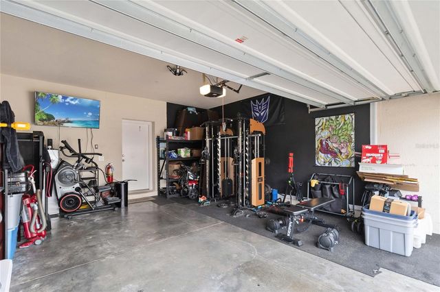 6560 S GOLDENROD ROAD 79C, Orlando, FL 32822