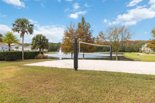 6560 S GOLDENROD ROAD 79C, Orlando, FL 32822