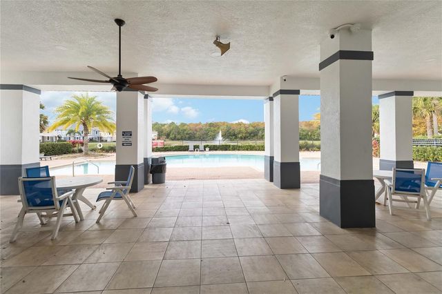 6560 S GOLDENROD ROAD 79C, Orlando, FL 32822