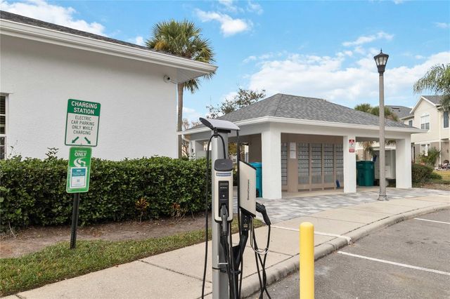 6560 S GOLDENROD ROAD 79C, Orlando, FL 32822