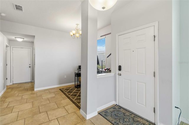 6560 S GOLDENROD ROAD 79C, Orlando, FL 32822