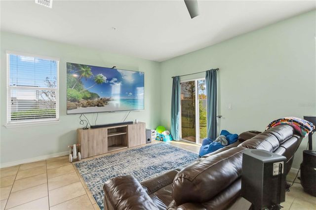 6560 S GOLDENROD ROAD 79C, Orlando, FL 32822