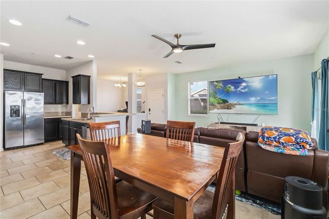 6560 S GOLDENROD ROAD 79C, Orlando, FL 32822