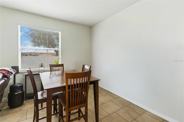 6560 S GOLDENROD ROAD 79C, Orlando, FL 32822