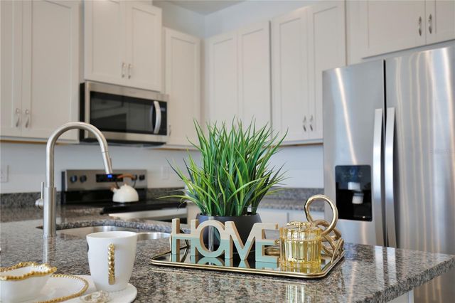 3105 DOUGLAS FIR DRIVE, Apopka, FL 32703