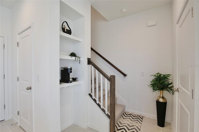 3105 DOUGLAS FIR DRIVE, Apopka, FL 32703