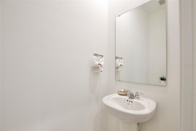 3105 DOUGLAS FIR DRIVE, Apopka, FL 32703