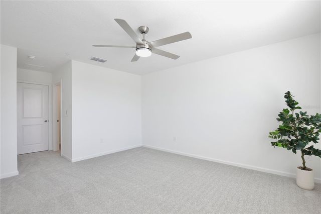 3105 DOUGLAS FIR DRIVE, Apopka, FL 32703