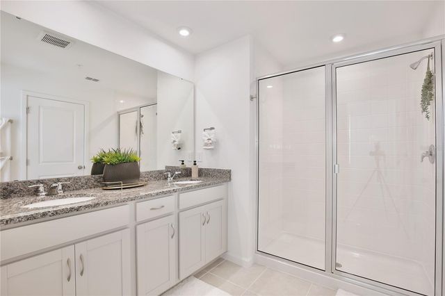 3105 DOUGLAS FIR DRIVE, Apopka, FL 32703