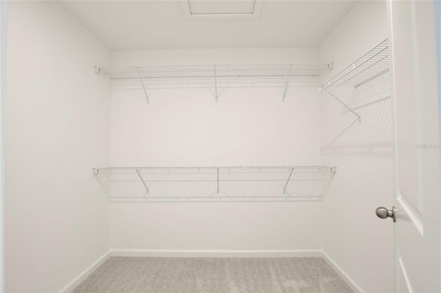 3105 DOUGLAS FIR DRIVE, Apopka, FL 32703