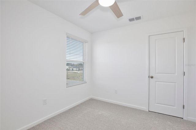 3105 DOUGLAS FIR DRIVE, Apopka, FL 32703