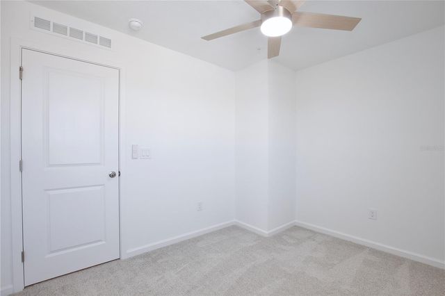 3105 DOUGLAS FIR DRIVE, Apopka, FL 32703