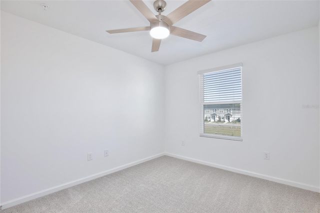 3105 DOUGLAS FIR DRIVE, Apopka, FL 32703