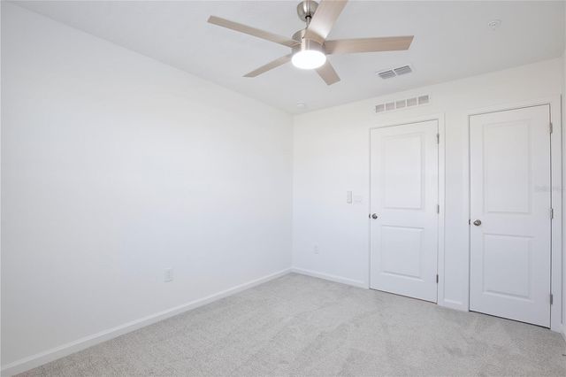 3105 DOUGLAS FIR DRIVE, Apopka, FL 32703