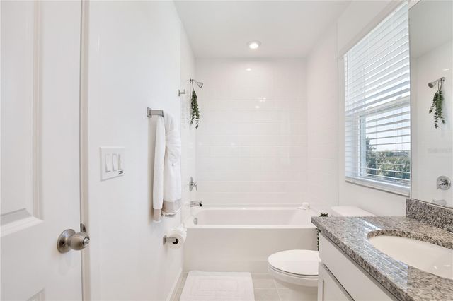 3105 DOUGLAS FIR DRIVE, Apopka, FL 32703