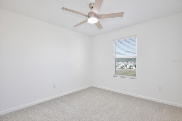 3105 DOUGLAS FIR DRIVE, Apopka, FL 32703