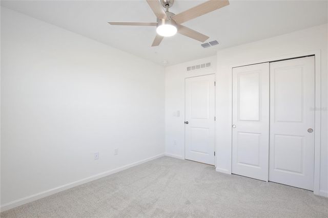 3105 DOUGLAS FIR DRIVE, Apopka, FL 32703