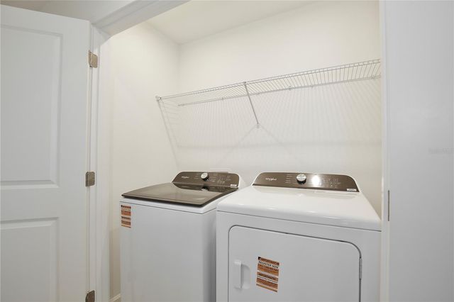 3105 DOUGLAS FIR DRIVE, Apopka, FL 32703