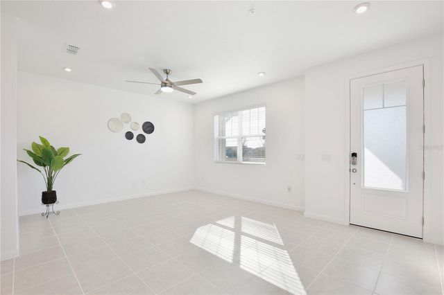 3105 DOUGLAS FIR DRIVE, Apopka, FL 32703