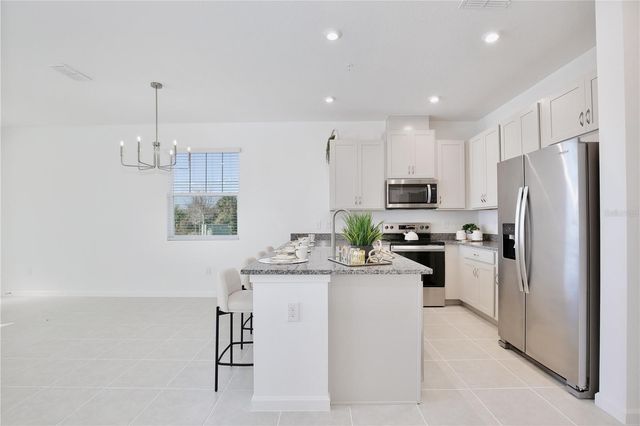 3105 DOUGLAS FIR DRIVE, Apopka, FL 32703