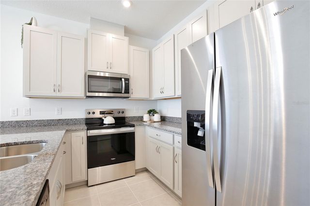 3105 DOUGLAS FIR DRIVE, Apopka, FL 32703