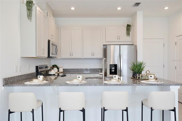 3105 DOUGLAS FIR DRIVE, Apopka, FL 32703