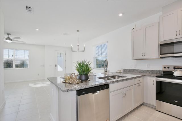 3105 DOUGLAS FIR DRIVE, Apopka, FL 32703