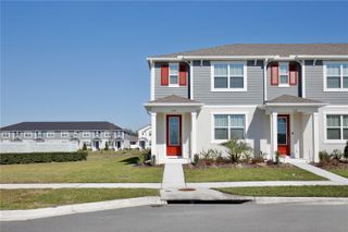 3105 DOUGLAS FIR DRIVE, Apopka, FL 32703