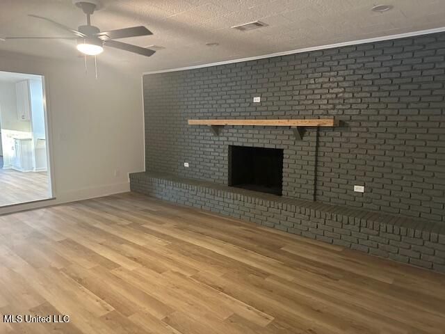617 Mill Street, Picayune, MS 39466