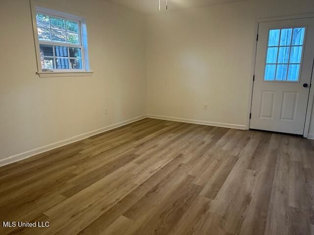 617 Mill Street, Picayune, MS 39466