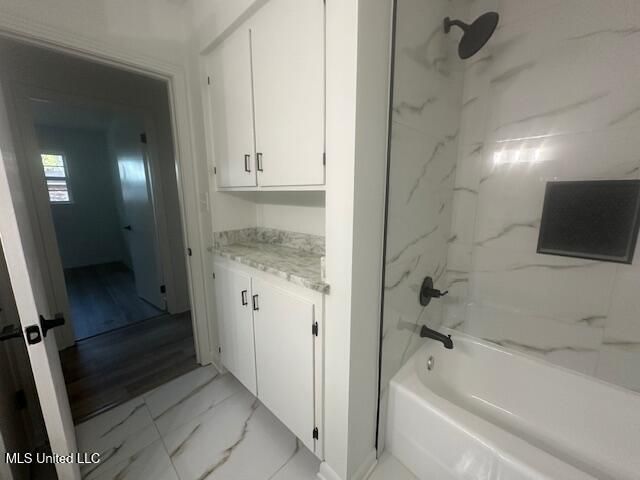 617 Mill Street, Picayune, MS 39466