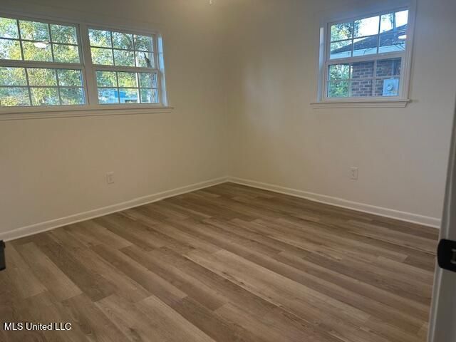 617 Mill Street, Picayune, MS 39466