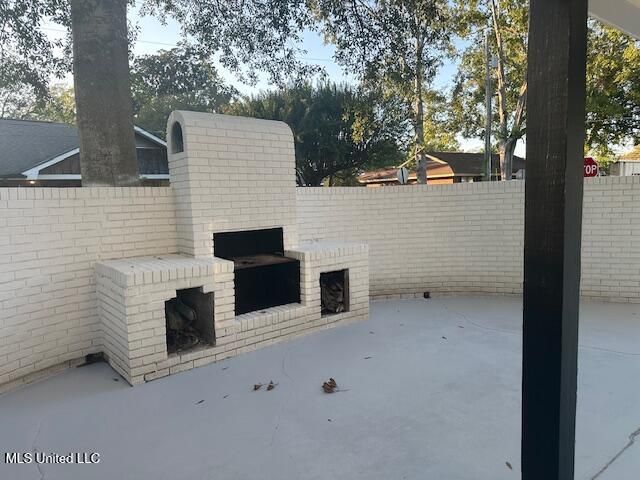 617 Mill Street, Picayune, MS 39466