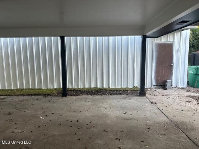 617 Mill Street, Picayune, MS 39466